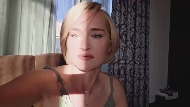 Фатима Измир Турецкая жена - В Л О Г - 2 ноябрь ТУРЦИЯ 9.11.2025