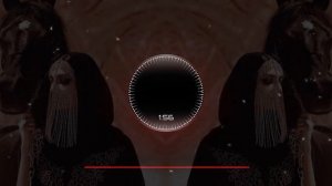 арабские песни