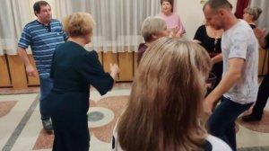 9 ноября.Первое слово.....