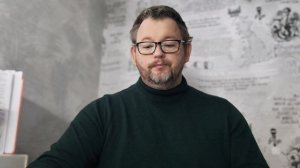 № 6550 Интересные вести