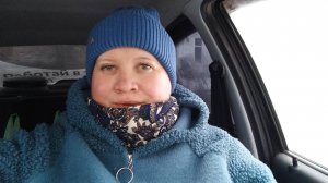 ПРОСТАЯ ЖИЗНЬ 45 //ВЛОГ ПРОГУЛКА// ПОКУПКИ//ПОДГОТОВКА К РЕМОНТУ