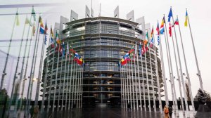 FT узнала главное условие ЕК для использования российских активов