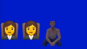 скулбой и его друзья 4 сезон 45 серия бабушки в автобусе