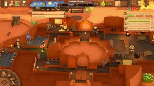 Tavern Keeper🍻 - ВЗРЫВАЕМ ТАВЕРНУ Эпизод 8