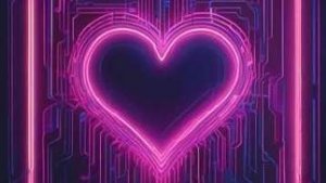 Algorave psybient (музыка 2025). То что ты дашь послушать своей девушке!