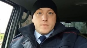 С праздником! днём народной Милиции. с днём сотрудника органов внутренних дел Российской федерации