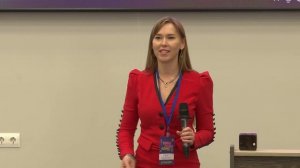 Медиашкола «Форма голоса», прошедшая на площадке БТИ, завершила своё первое обучение