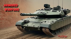 Armored Warfare⭐PvE⭐♫⭐Сливаю 45к монет БП.