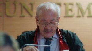 Чудо-доктор 2 сезон 26 серия (сериал, 2019)