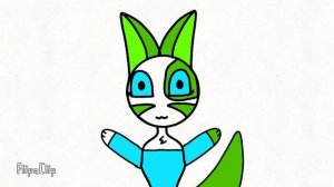 мы в двух фазах (надеюсь залетит)