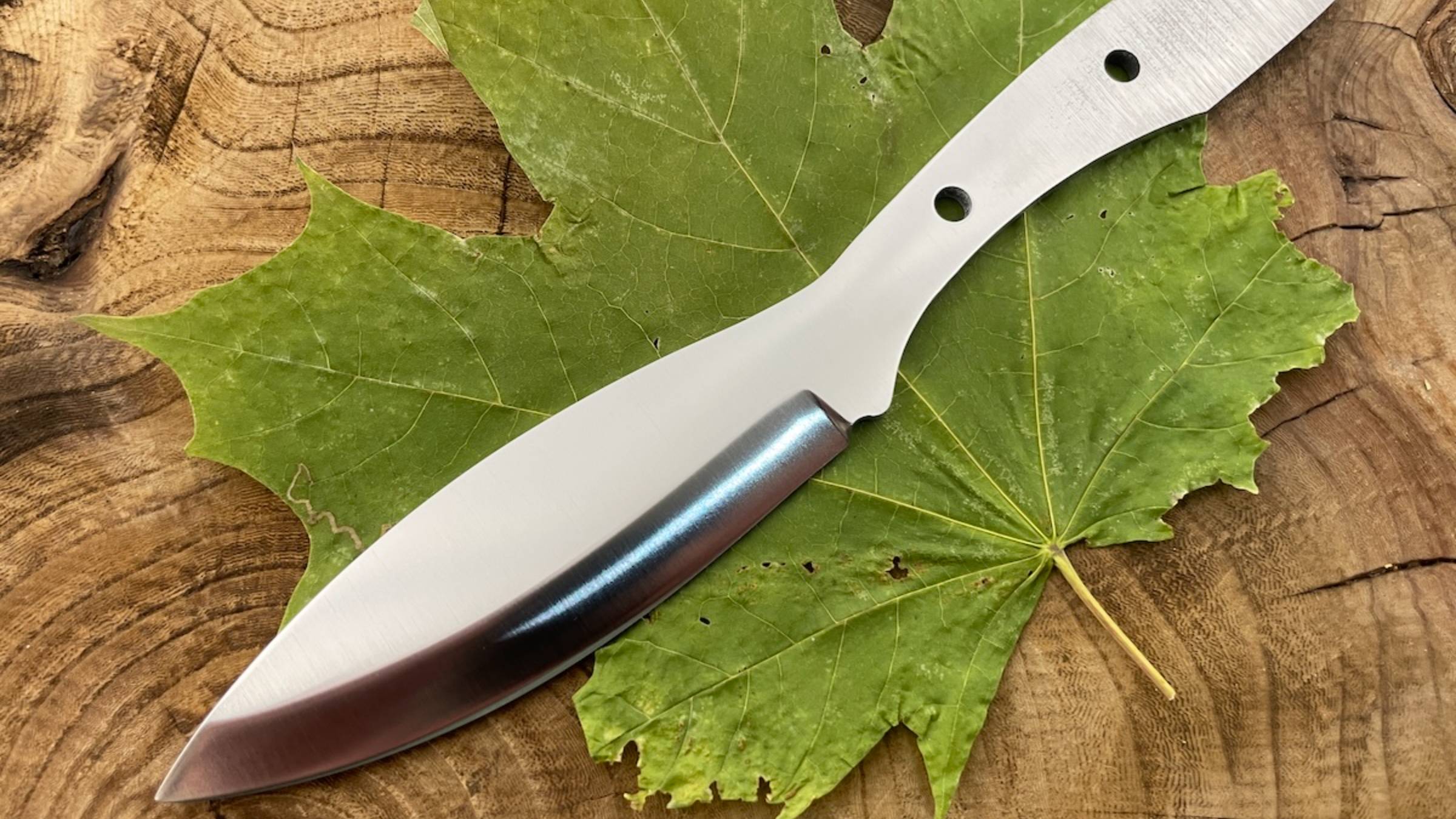 Elmax Convex а 95х19 не катит смотреть онлайн