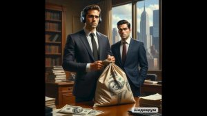 Разбираю для вас-какую верификацию требуют якобы для вывода  денег с лохобиржи