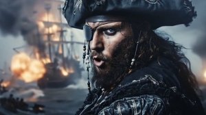 ИИчница нейрошоурил