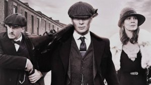 ОСТРЫЕ КОЗЫРЬКИ