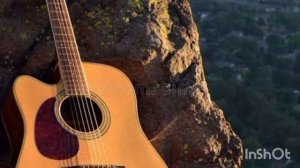 Мороз январьский заковал. Сайд.С.