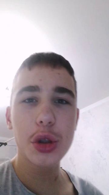 вот такая хорошая смешная мама часть 5