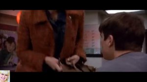 The Last Song (Live)