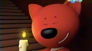 bebebears_hijacking.mp4