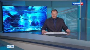 Эфир от 10.11.2025 (11:30)