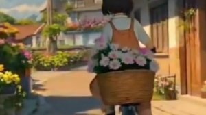 Тем, кто рядом, просто так!💕