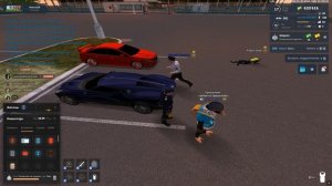 Grand Theft Auto  San Andreas 2025.11.10 - 17.05.14.06.DVR