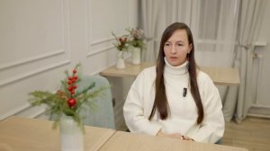 Интервью с Еленой Каюровой о некомпетентных специалистах. Декабрь 2024