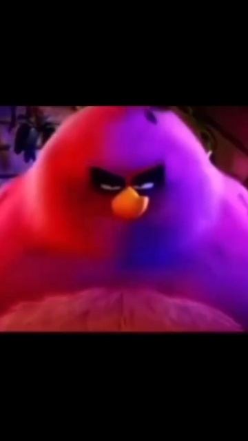 Когда кто то смотрит за что тебя посадили