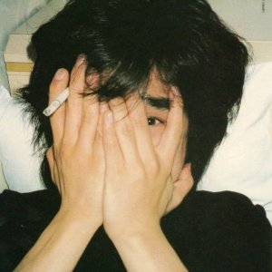 ROBLOX Зелёноград 99 ночей