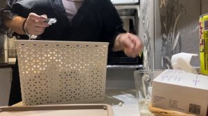 БУТЕРЫ! 🥪 НАСТРОЕНИЕ ГАНО!