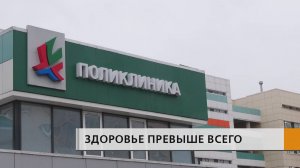 Рост заболеваемости острыми респираторными вирусными инфекциями возможен в середине декабря