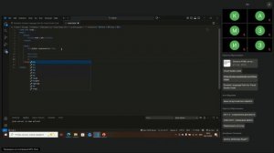 1 гр Веб-дизайн и создание сайтов РАНХиГС 06.11.2025 Создание web-сайтов. Основы HTML -лк.- Изучение