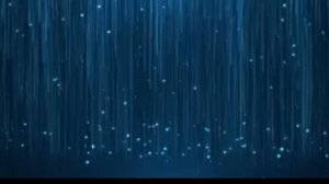 ФОН /ФУТАЖ /НЕОНОВЫЙ ДОЖДИК 🌀☔#фон #футажи #релакс #медитация #йога #дзен #рутуб