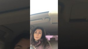 О событиях маленького городка и вообще в целом