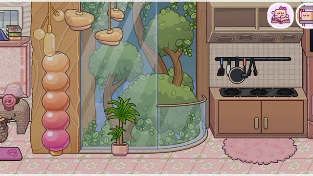 я вернулась :﹥ смотреть онлайн