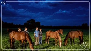 Маленький милый мальчик, очаровательный юноша, красивый мужчина, привет Весенин!