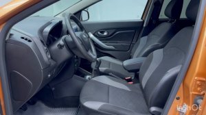 Lada (ВАЗ) XRAY I, 2019