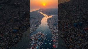 СО2 (моё личное стихотворение)