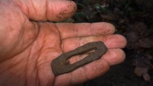 ДЕНЬ УДАЛСЯ! НАШЕЛ ТО, ЧТО ДАВНО НЕ НАХОДИЛ!