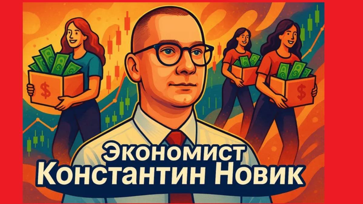 Как заработать на облигациях и акциях в 2026 году? смотреть онлайн