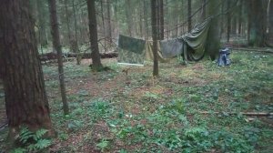 На каком расстоянии перестает работать цифровой камуфляж