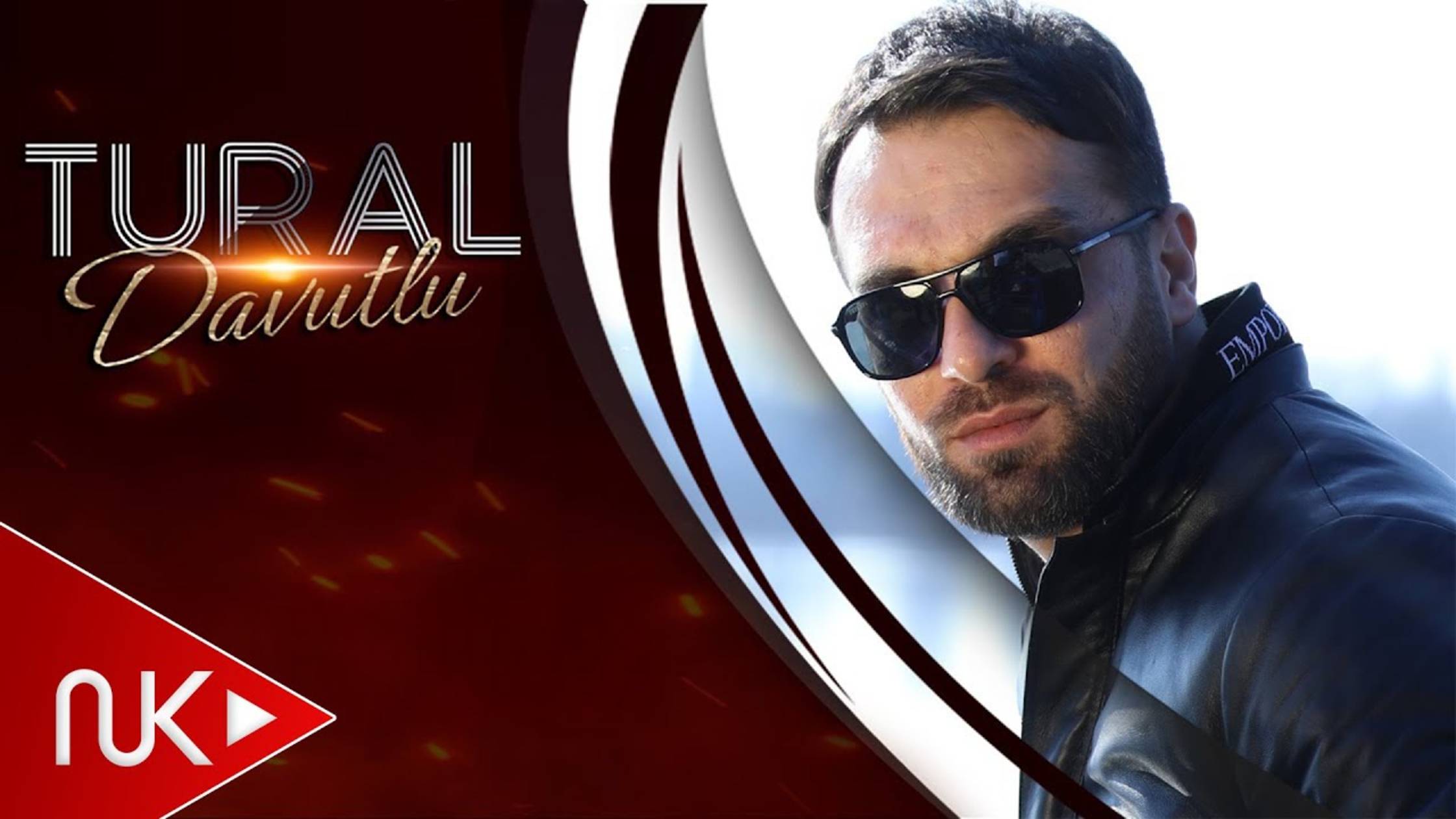 Tural Davutlu - Oz Alemimdeyem Men