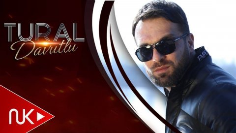 Tural Davutlu - Oz Alemimdeyem Men