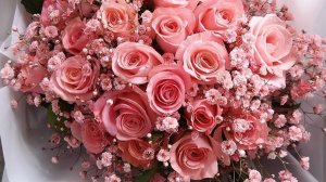 Молитва Исцеления