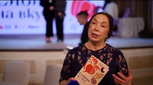 Тюменский гастрофестиваль собрал лучшие рестораны в регионе