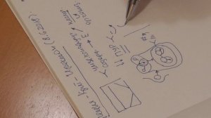 Объект аналитики. Тема. Путь к неслучайному. нормирование и форма.2018.