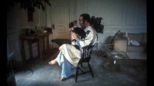 Джон Леннон ( John Lennon )