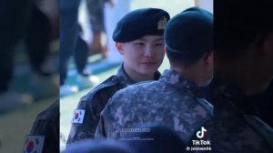 29 октября 2025 г.