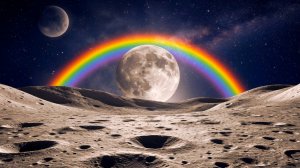 🍀Сбудется ли желание? 🤔🎉😁