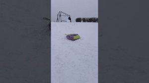 транспорт ПиТиЭйев в 2025 году