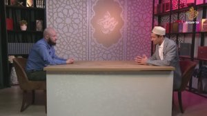 Духовные беседы об актуальном | Выпуск 13